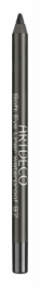 images/productimages/small/A221.97 Soft Eye Liner waterproof.jpg